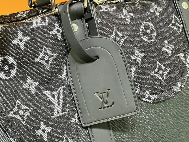 louis vuitton sac de voyage s_a411b53